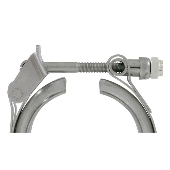 084331R | ボールソケットジョイント Camloc Gas Springs
